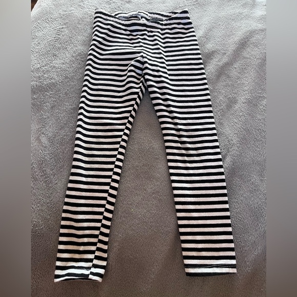 Cat & Jack Other - Toddler Girls Leggings
